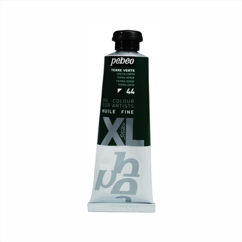 image_bar_buy