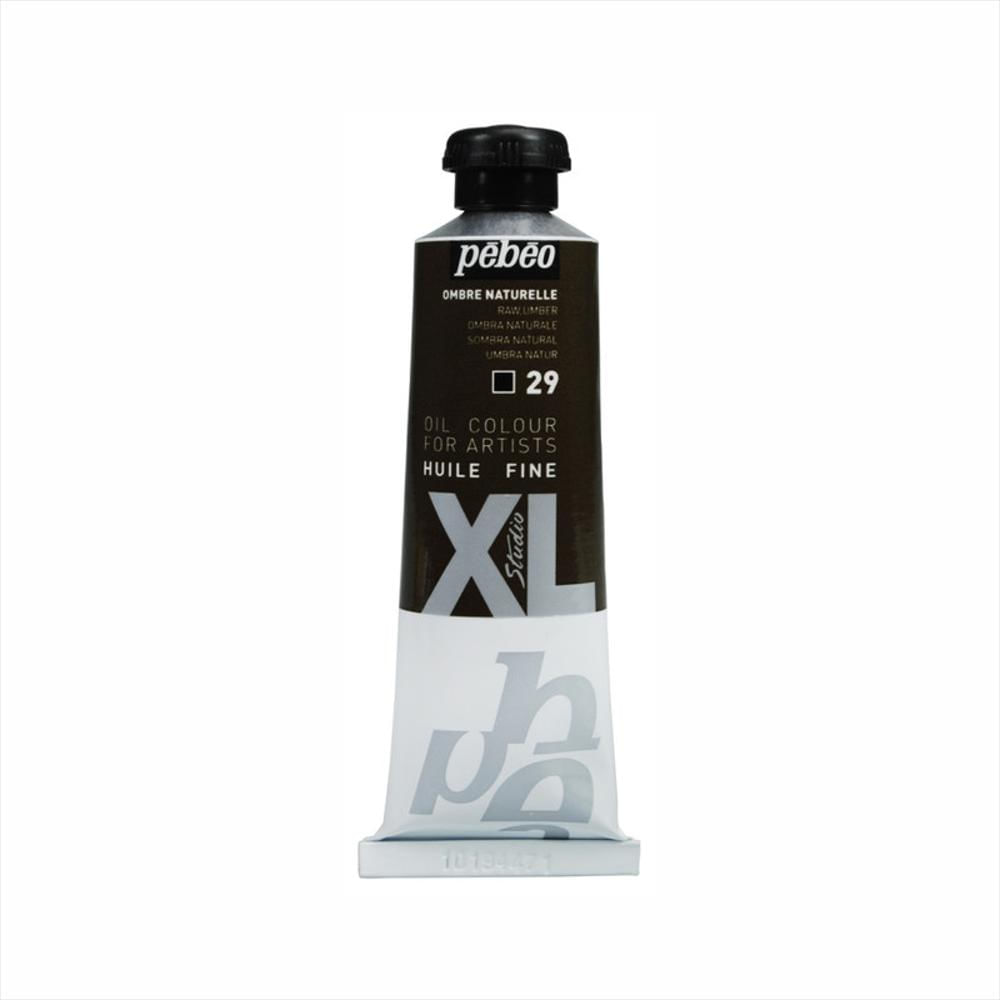 image_bar_buy