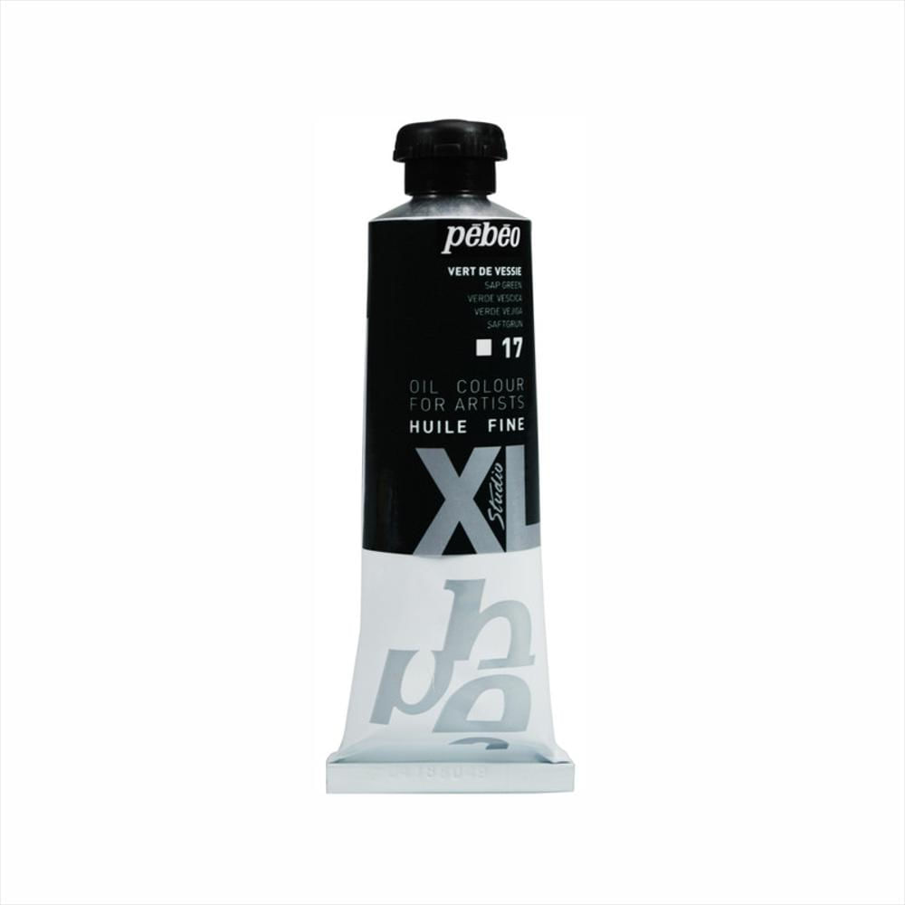 image_bar_buy