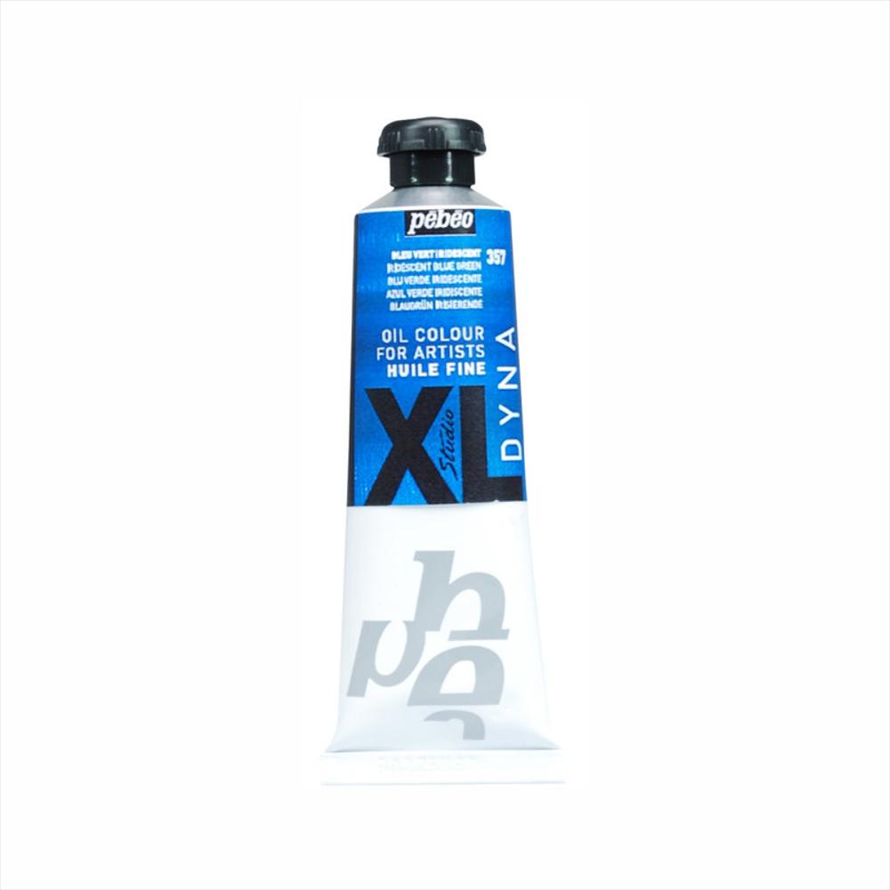 image_bar_buy