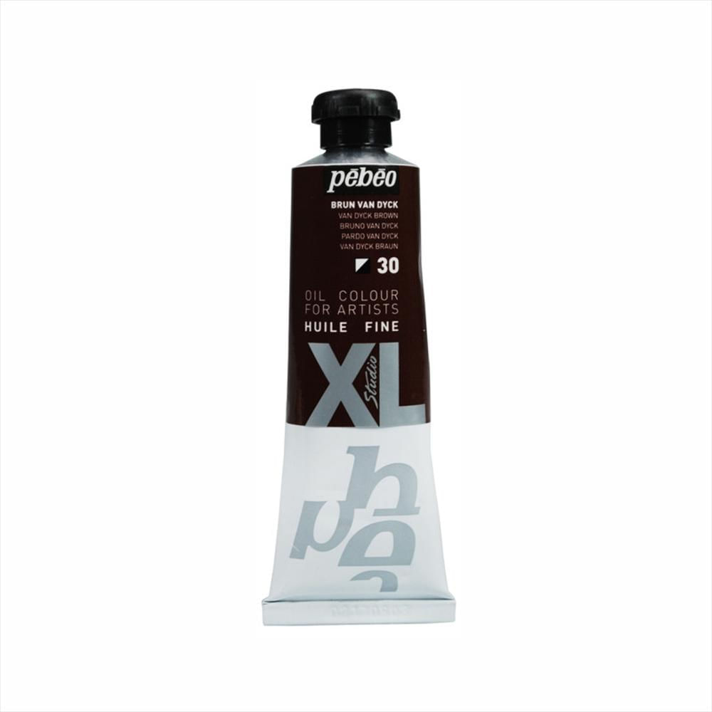 image_bar_buy