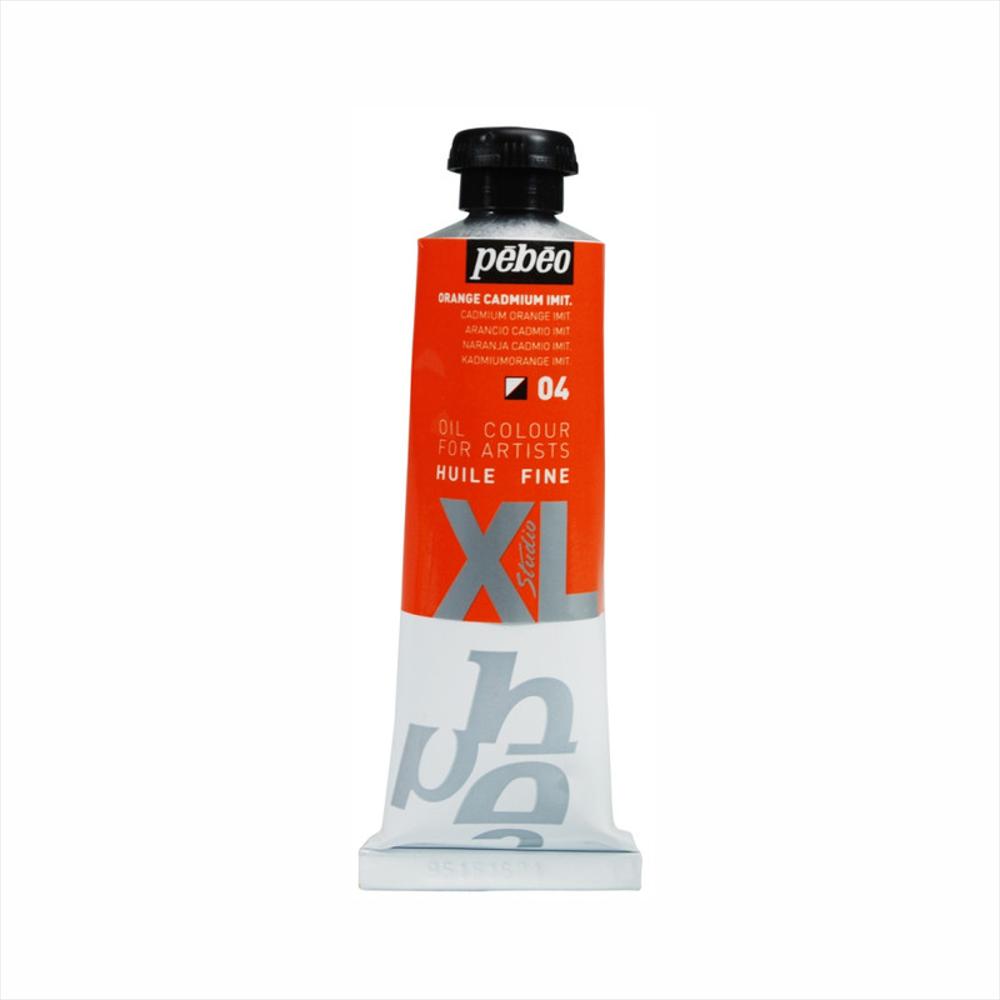 image_bar_buy