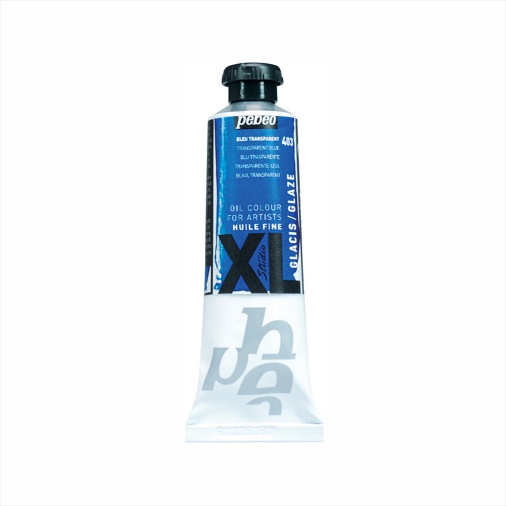 image_bar_buy