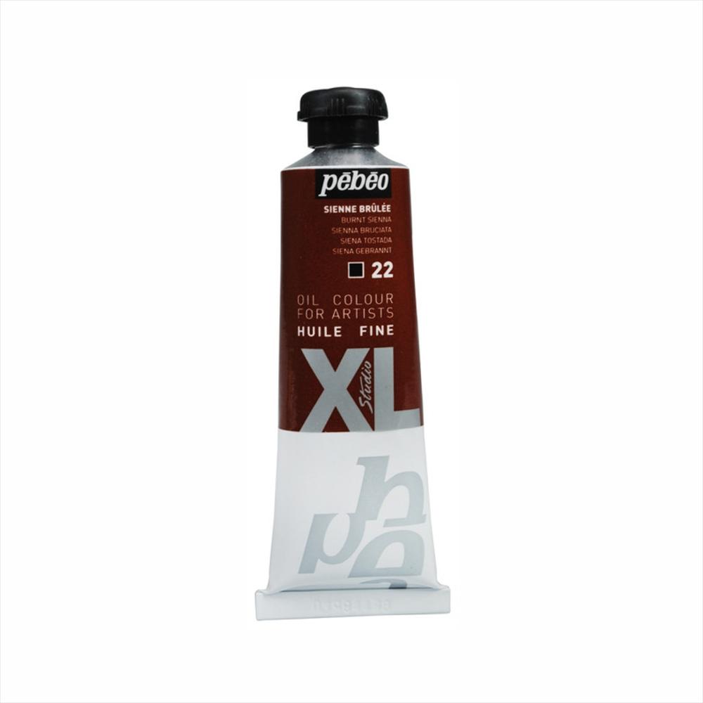 image_bar_buy