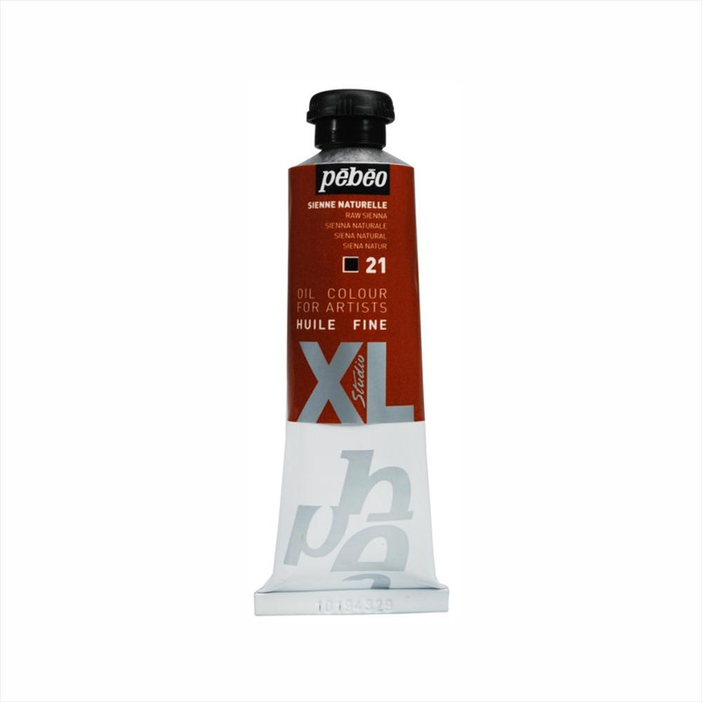 image_bar_buy