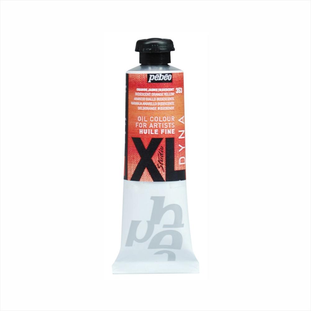 image_bar_buy