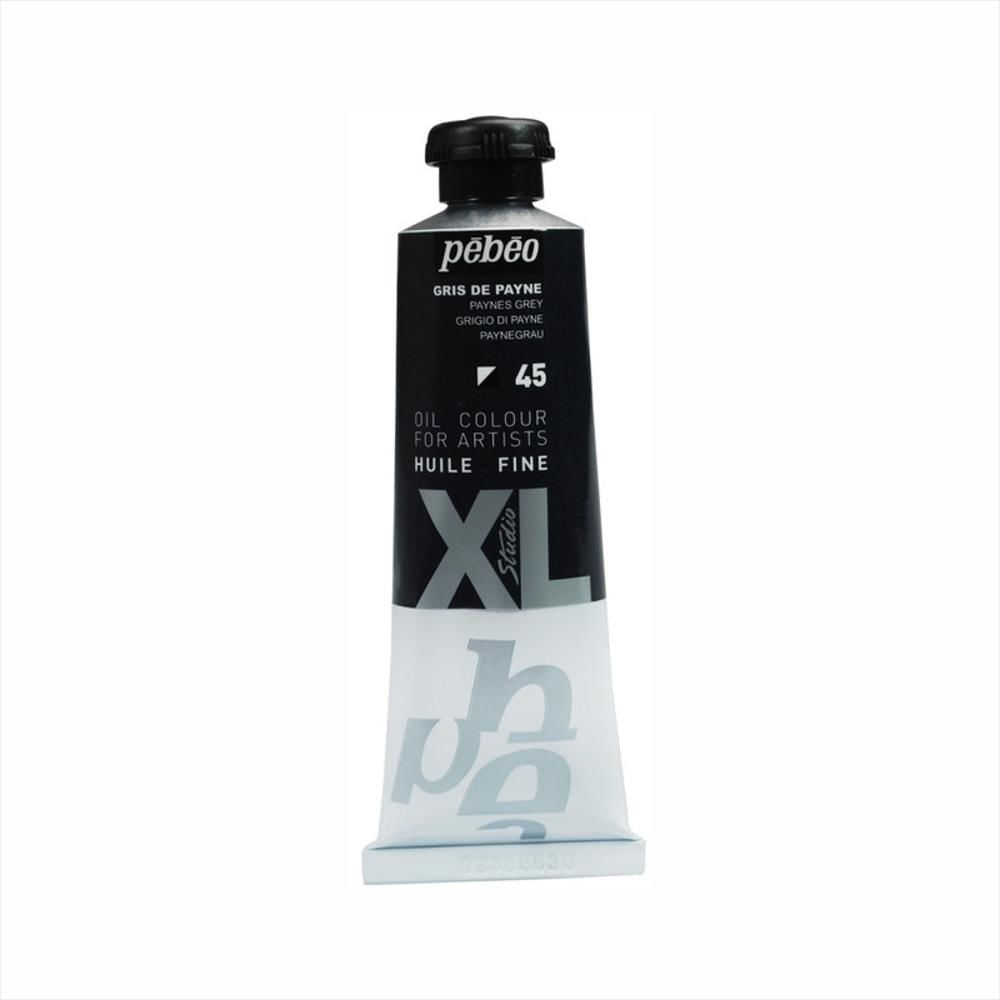 image_bar_buy