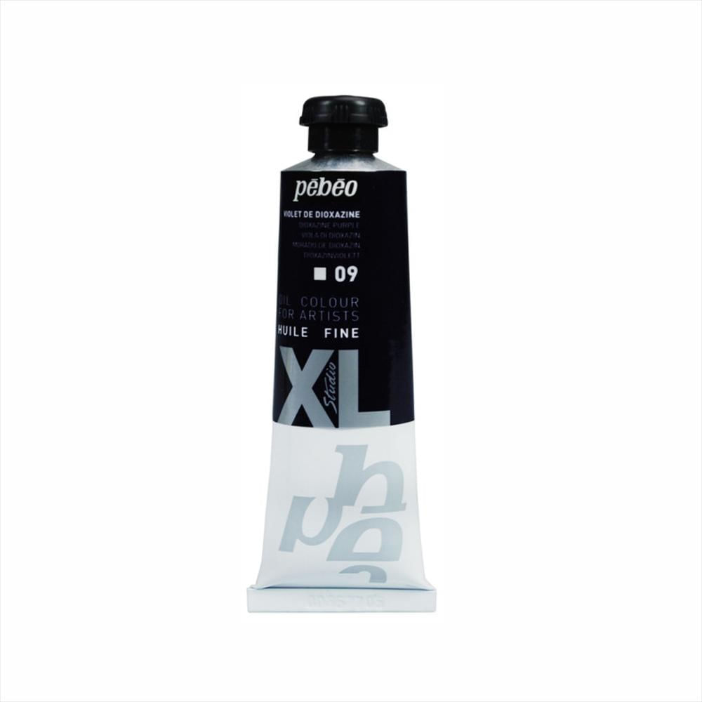 image_bar_buy