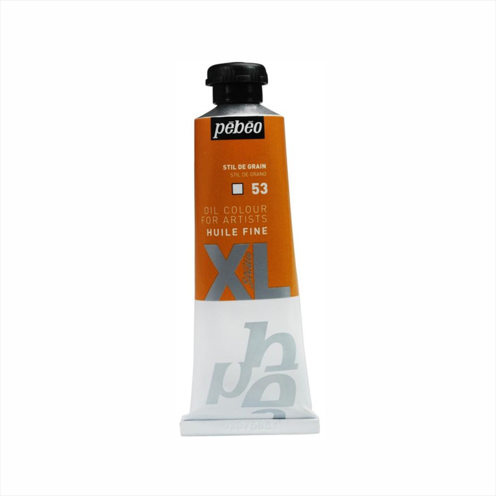 image_bar_buy