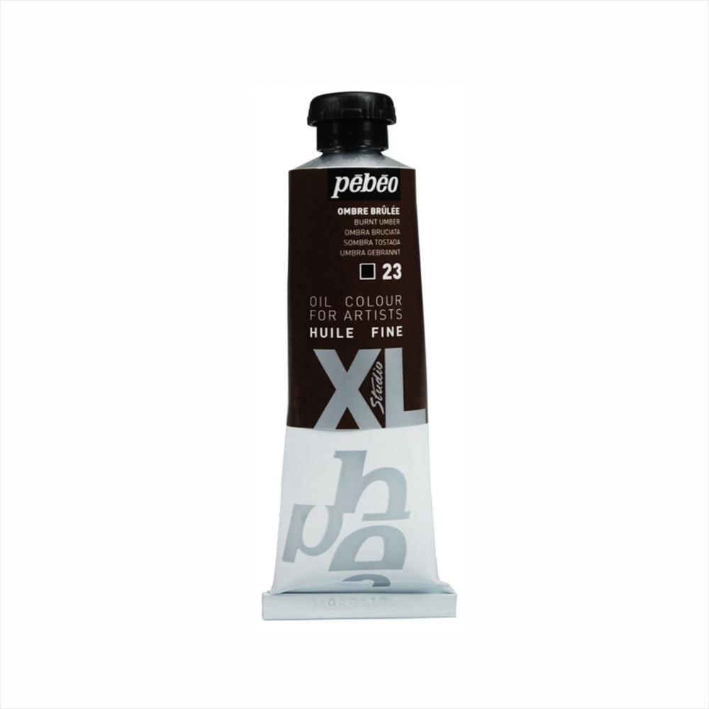 image_bar_buy