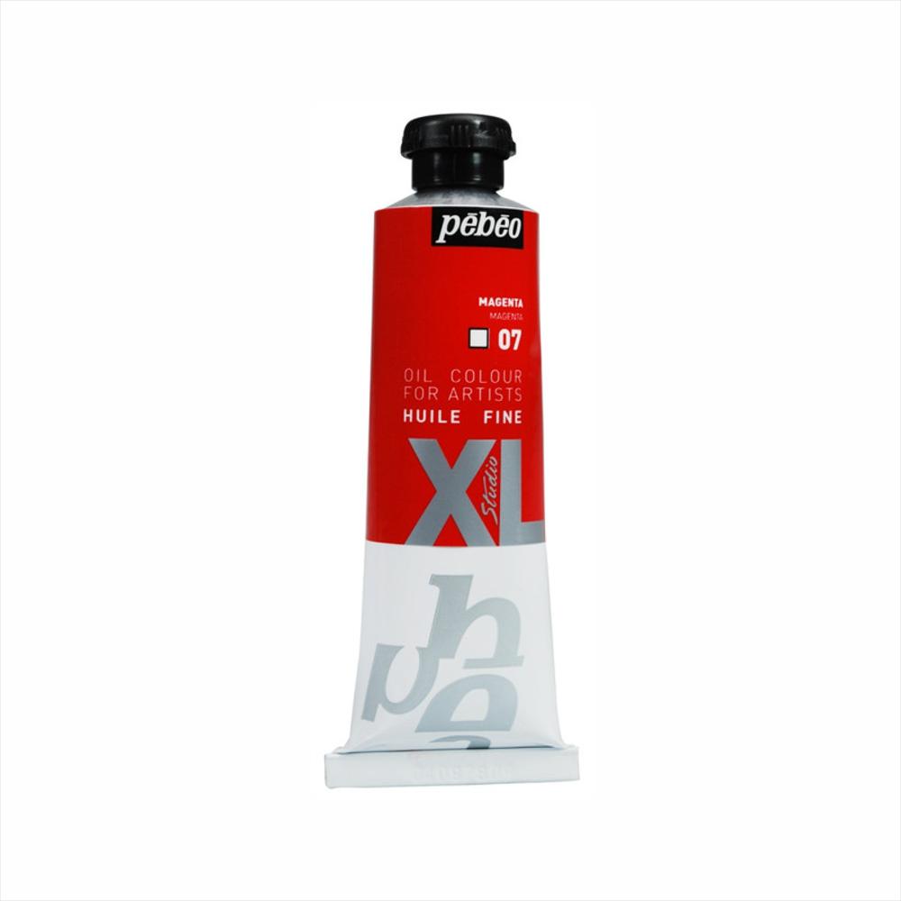 image_bar_buy