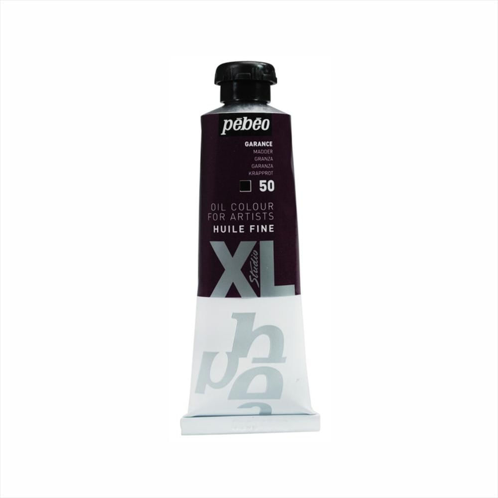 image_bar_buy