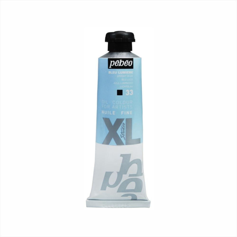 image_bar_buy