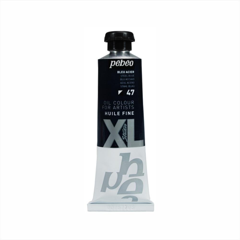 image_bar_buy