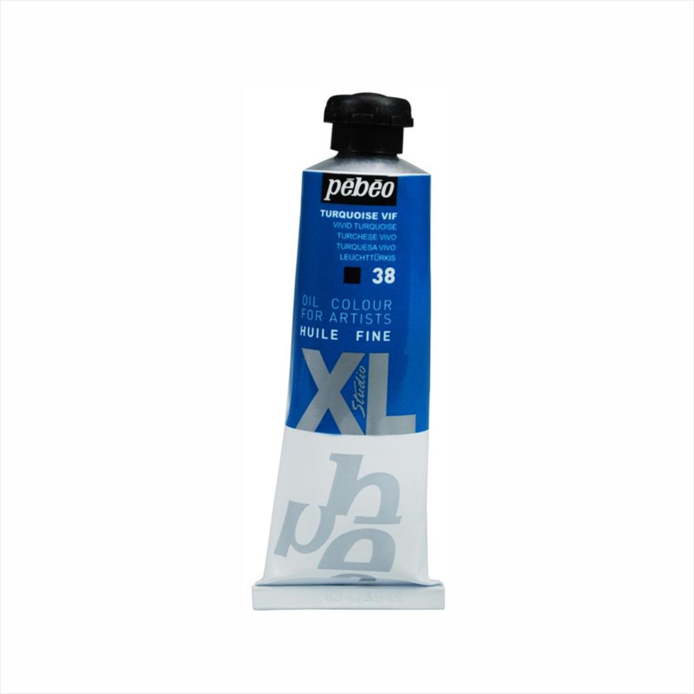 image_bar_buy