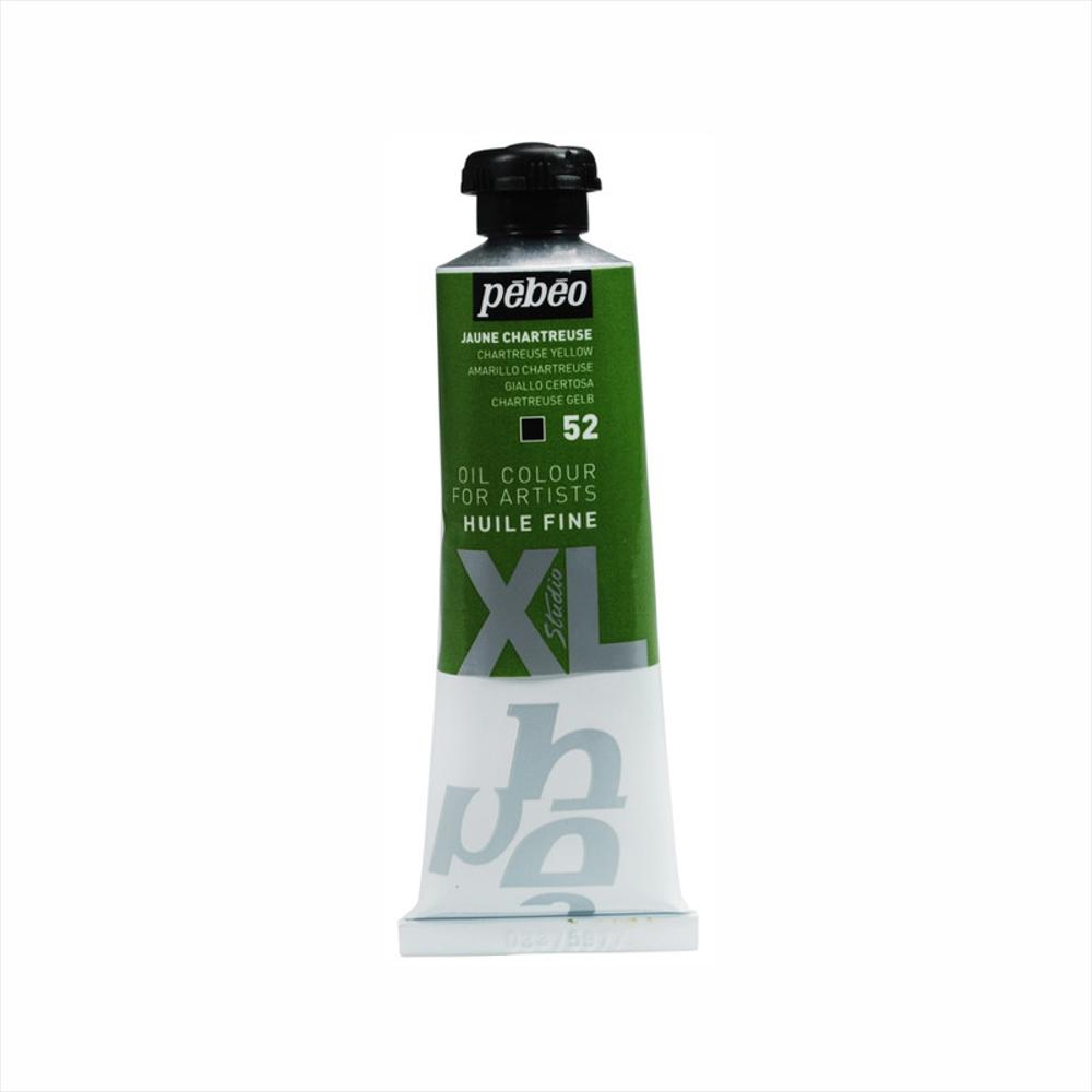 image_bar_buy