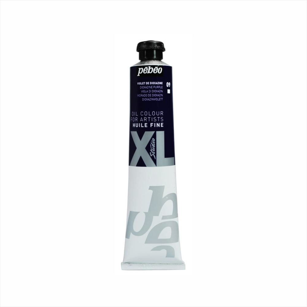 image_bar_buy