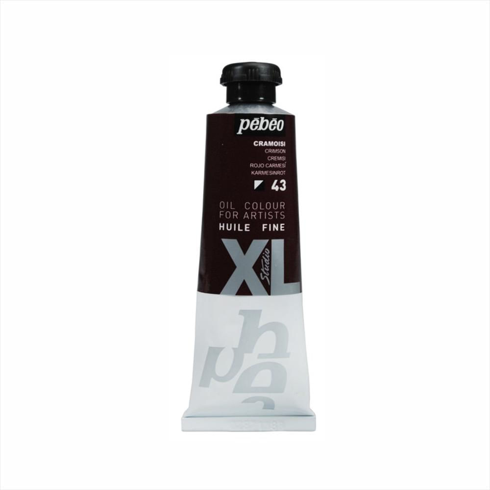 image_bar_buy