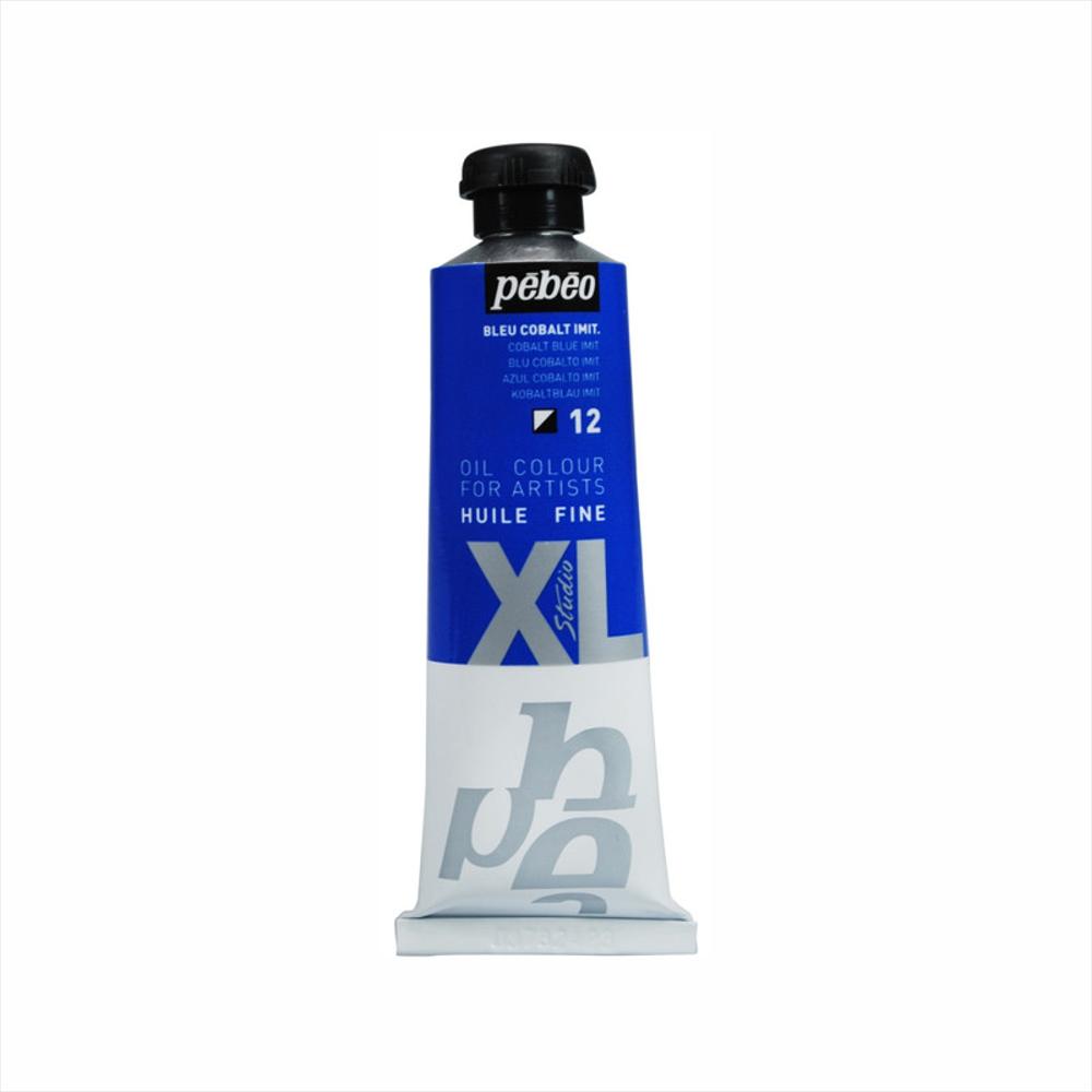 image_bar_buy