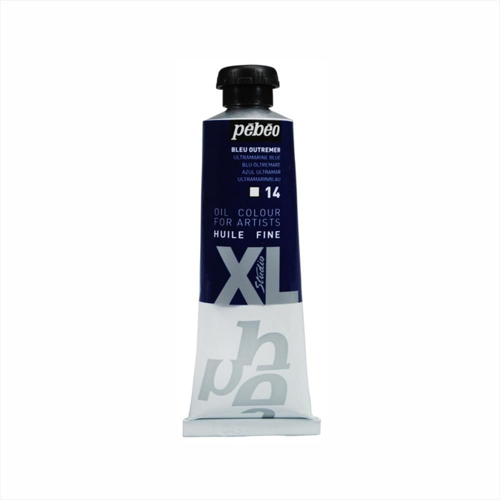 image_bar_buy