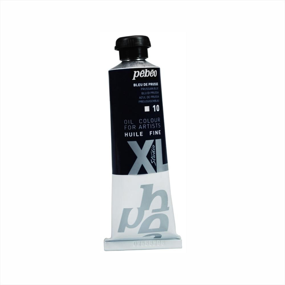 image_bar_buy