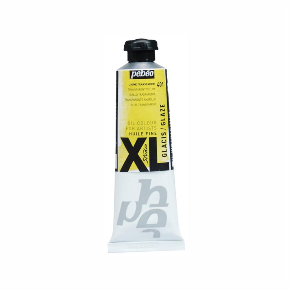 image_bar_buy