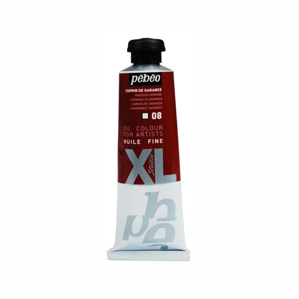 image_bar_buy