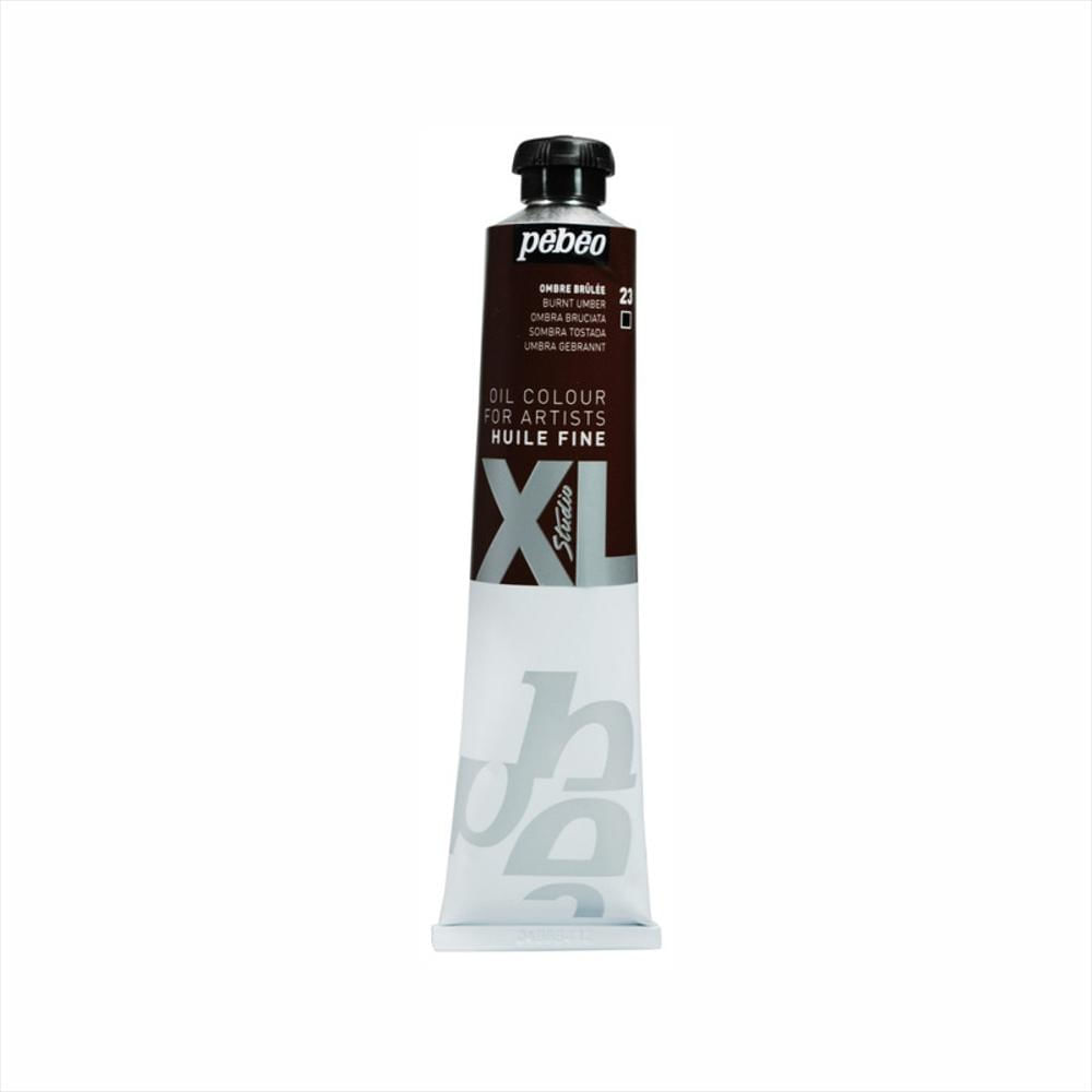 image_bar_buy