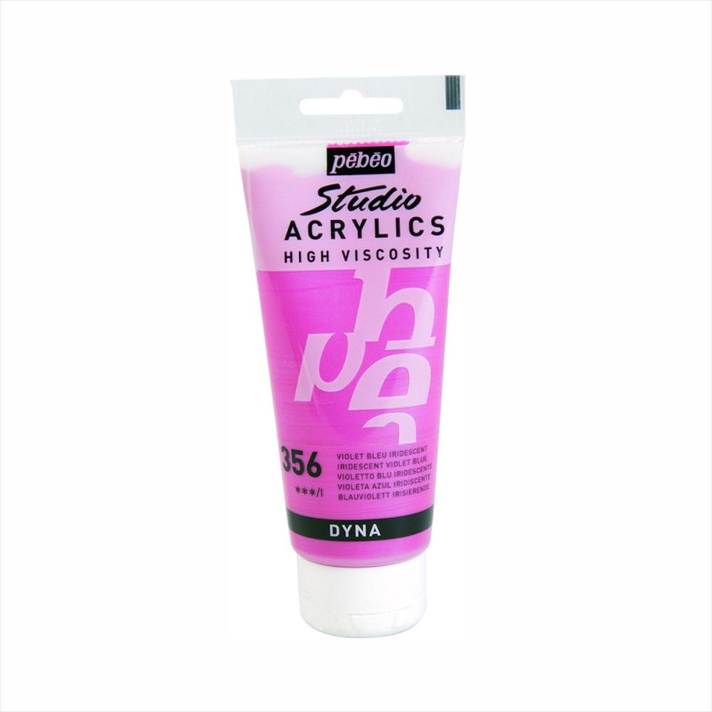 image_bar_buy
