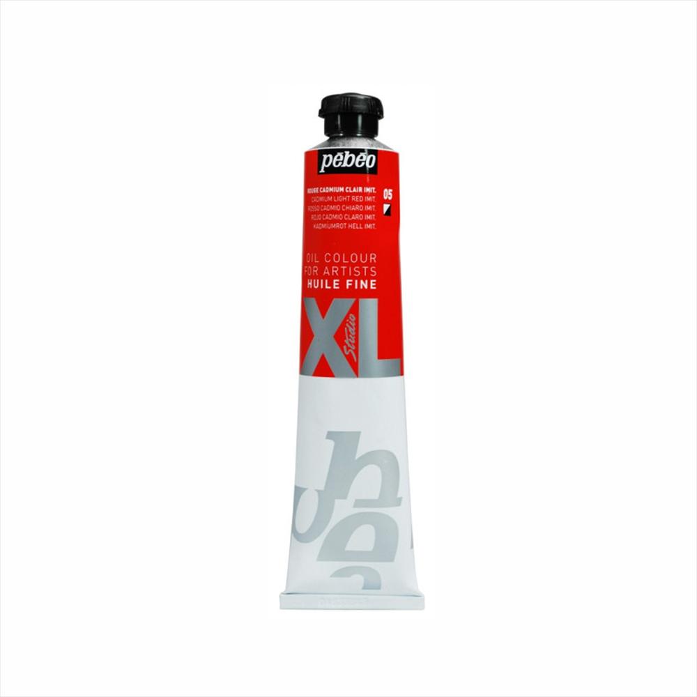 image_bar_buy
