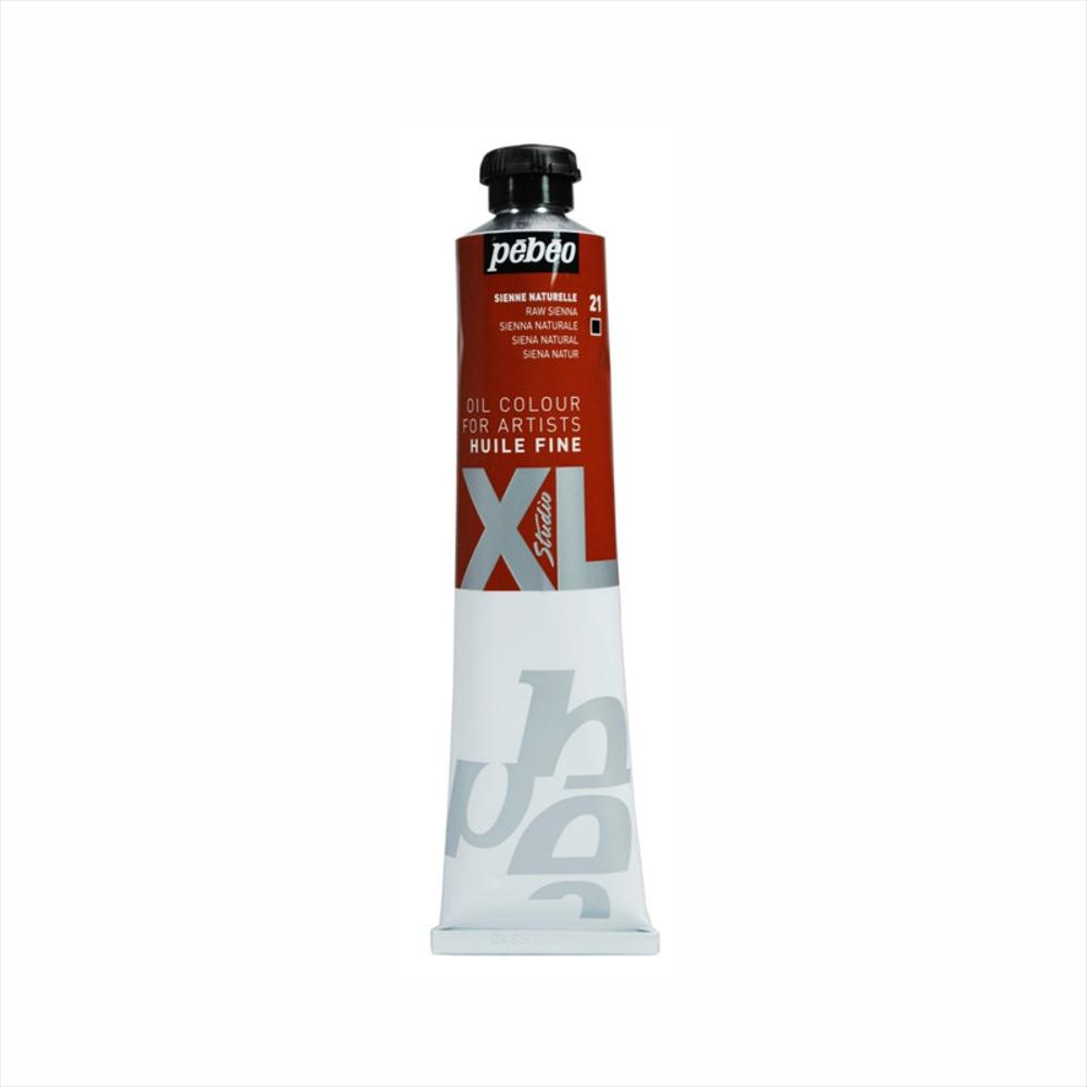 image_bar_buy