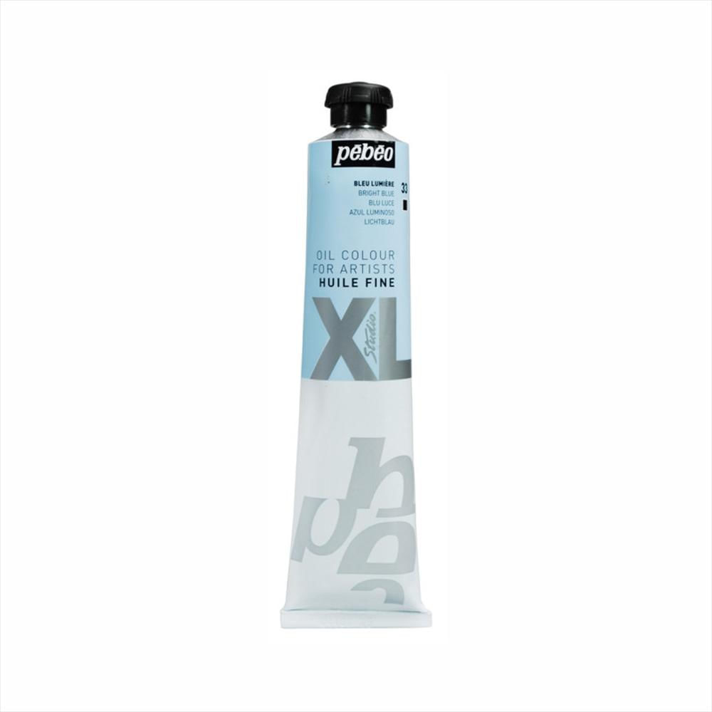 image_bar_buy