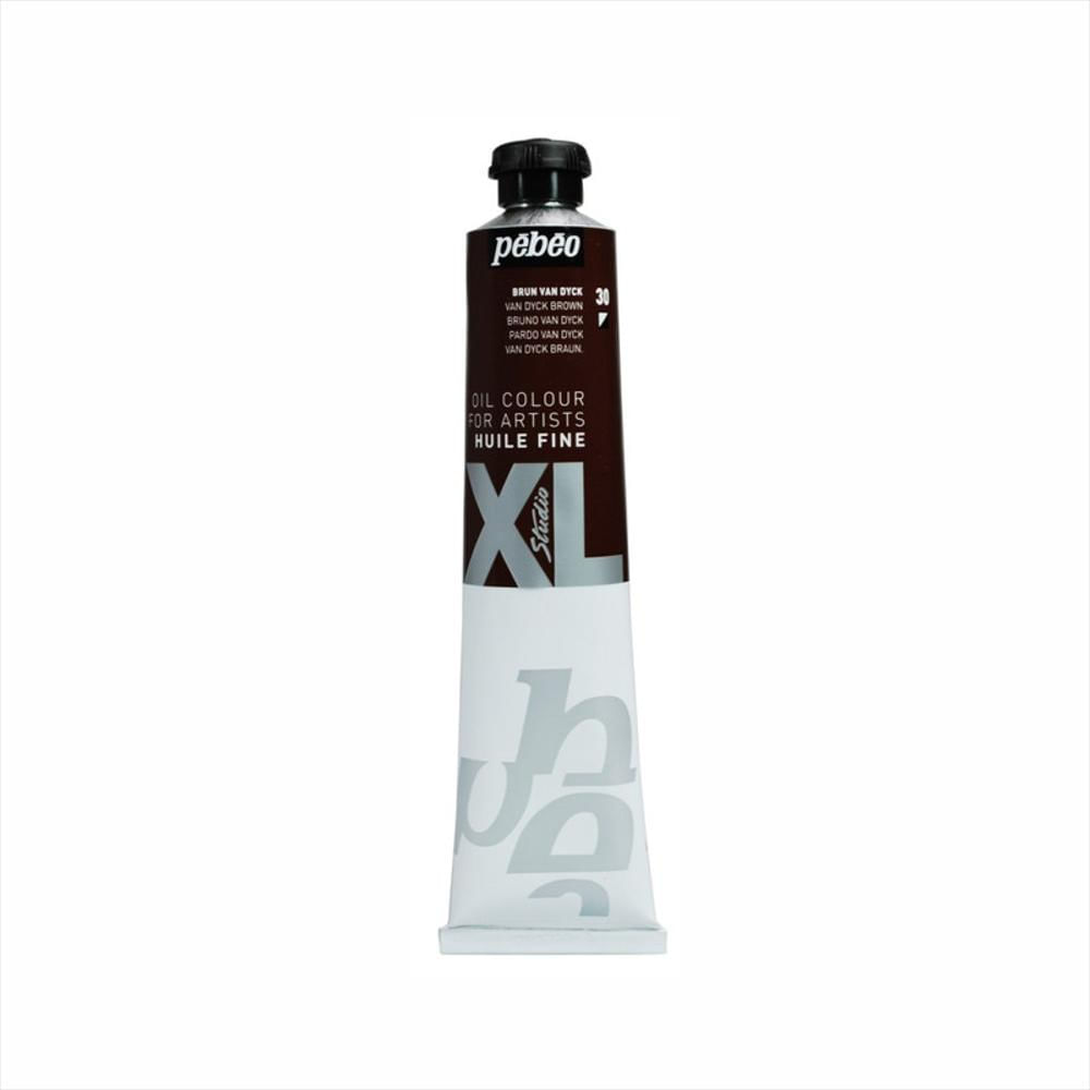 image_bar_buy