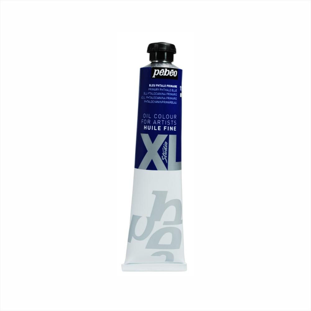 image_bar_buy