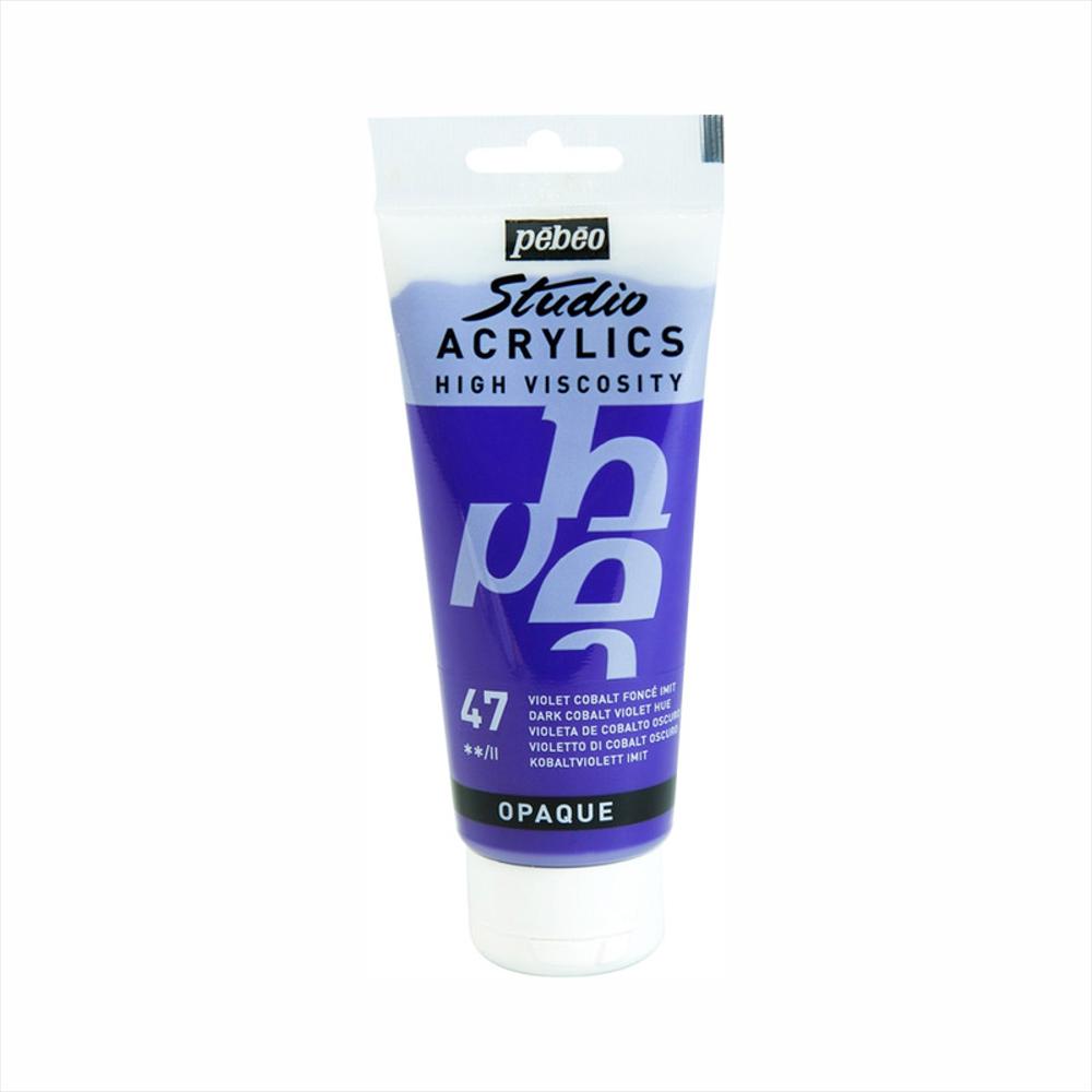 image_bar_buy