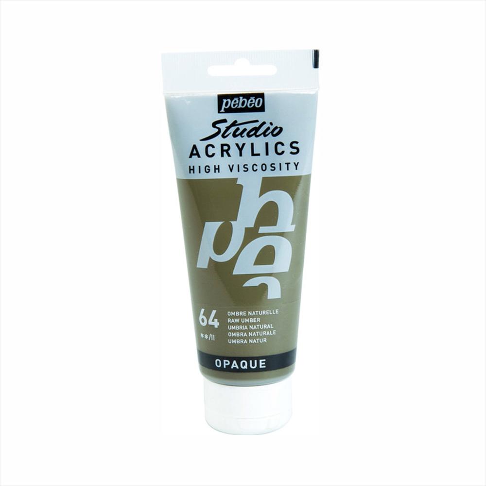 image_bar_buy