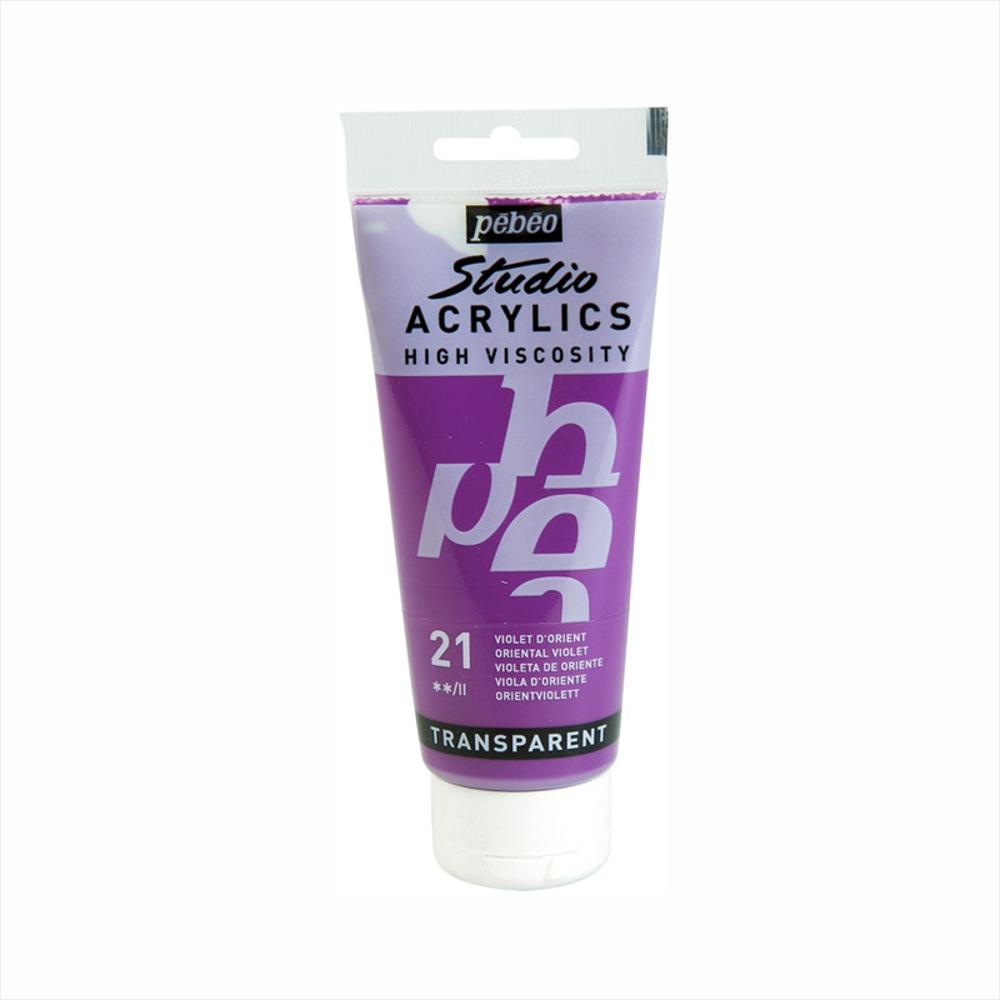 image_bar_buy