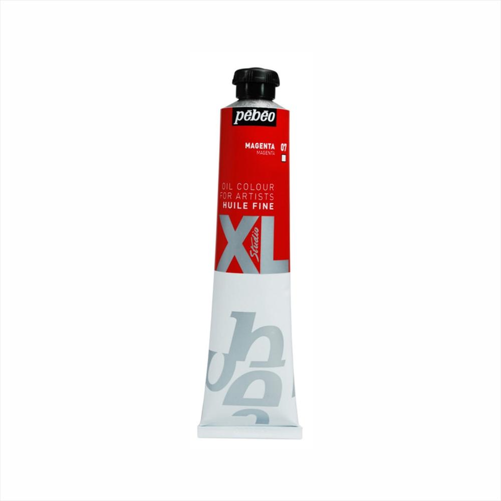 image_bar_buy