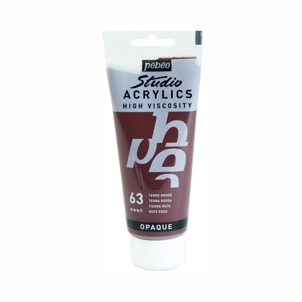 image_bar_buy
