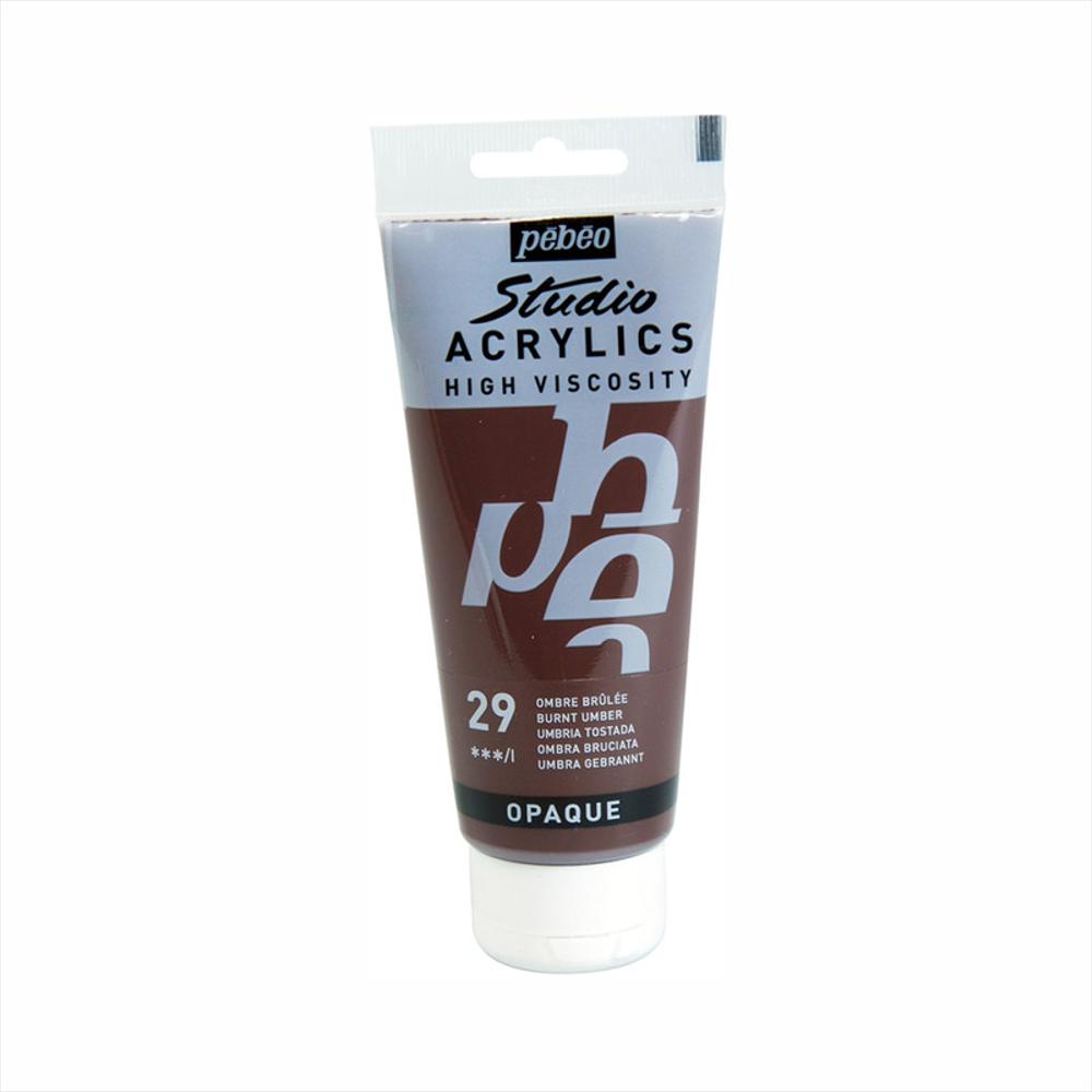 image_bar_buy