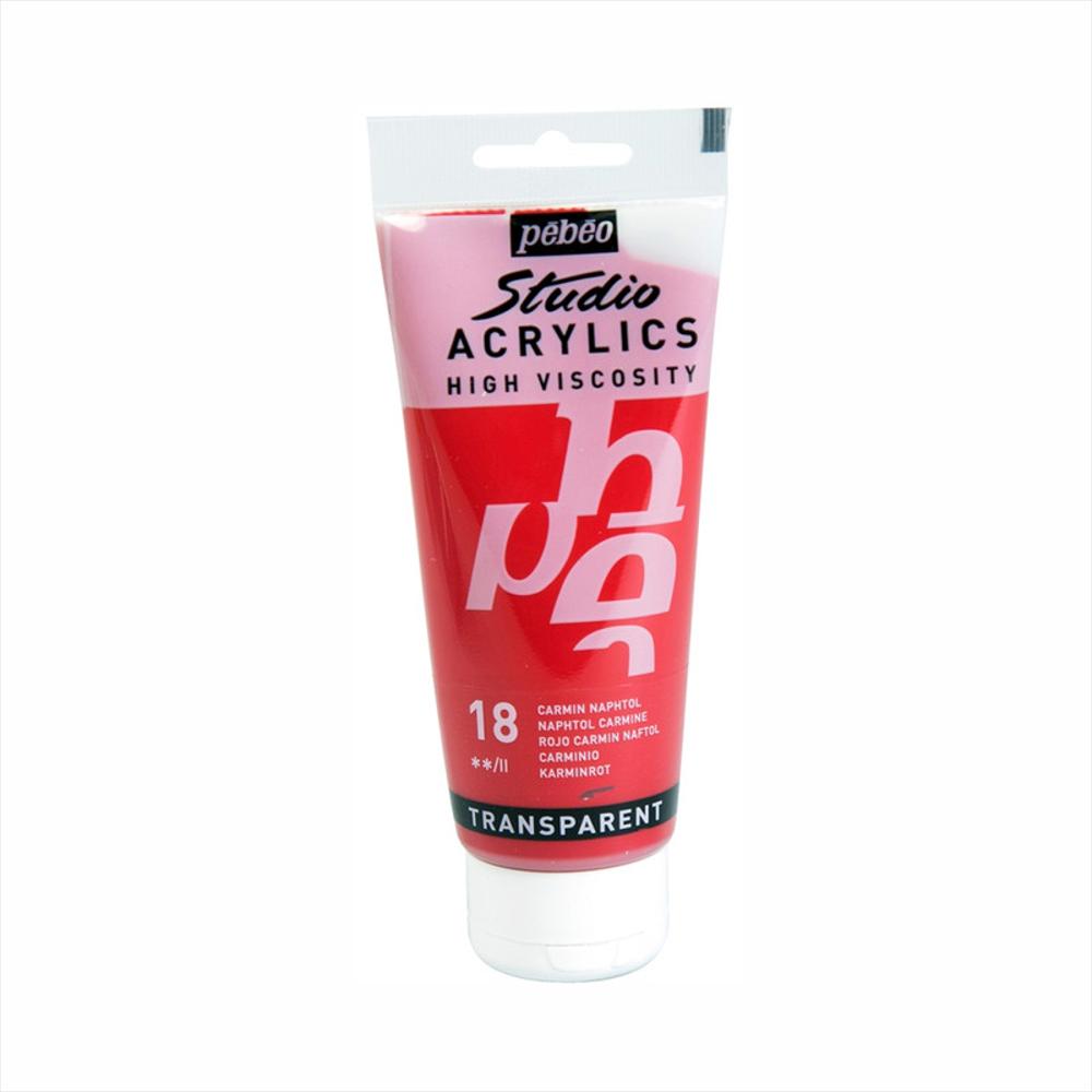 image_bar_buy