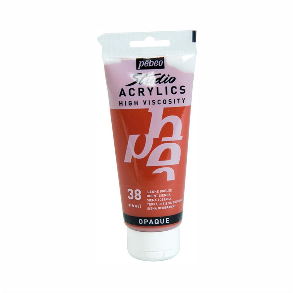 image_bar_buy