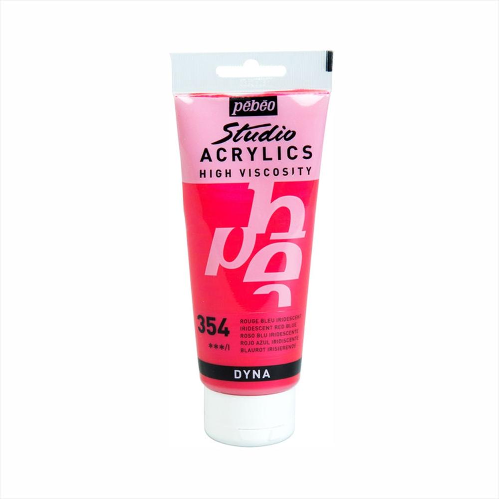 image_bar_buy