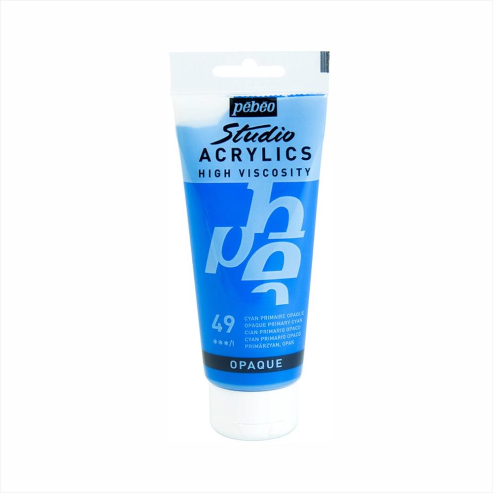 image_bar_buy