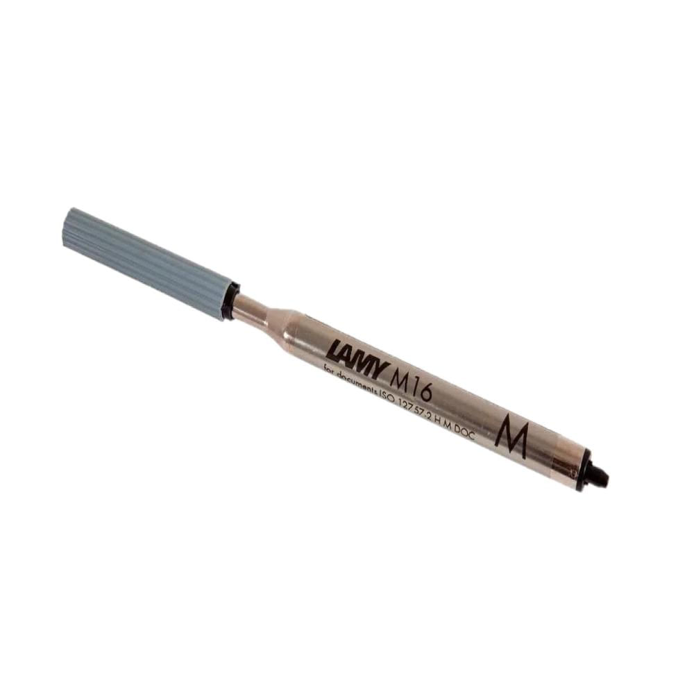 image_bar_buy