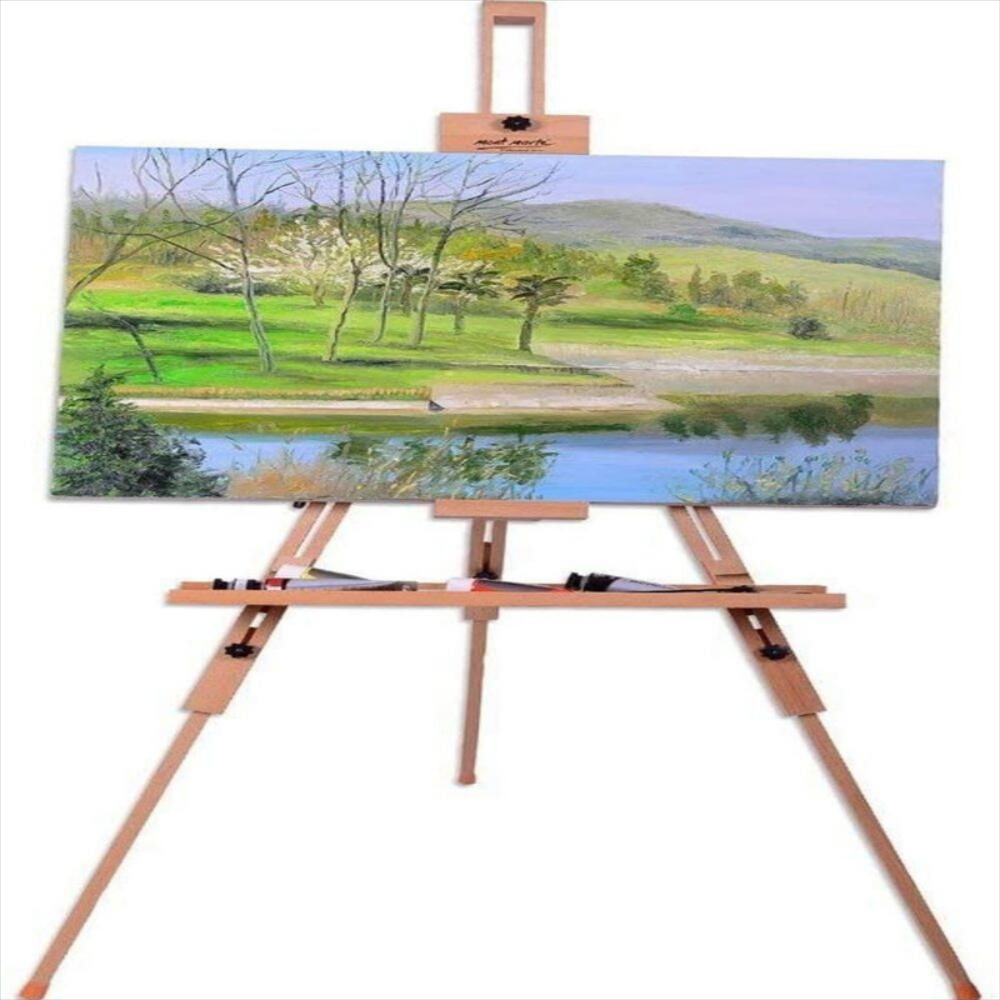 image_bar_buy