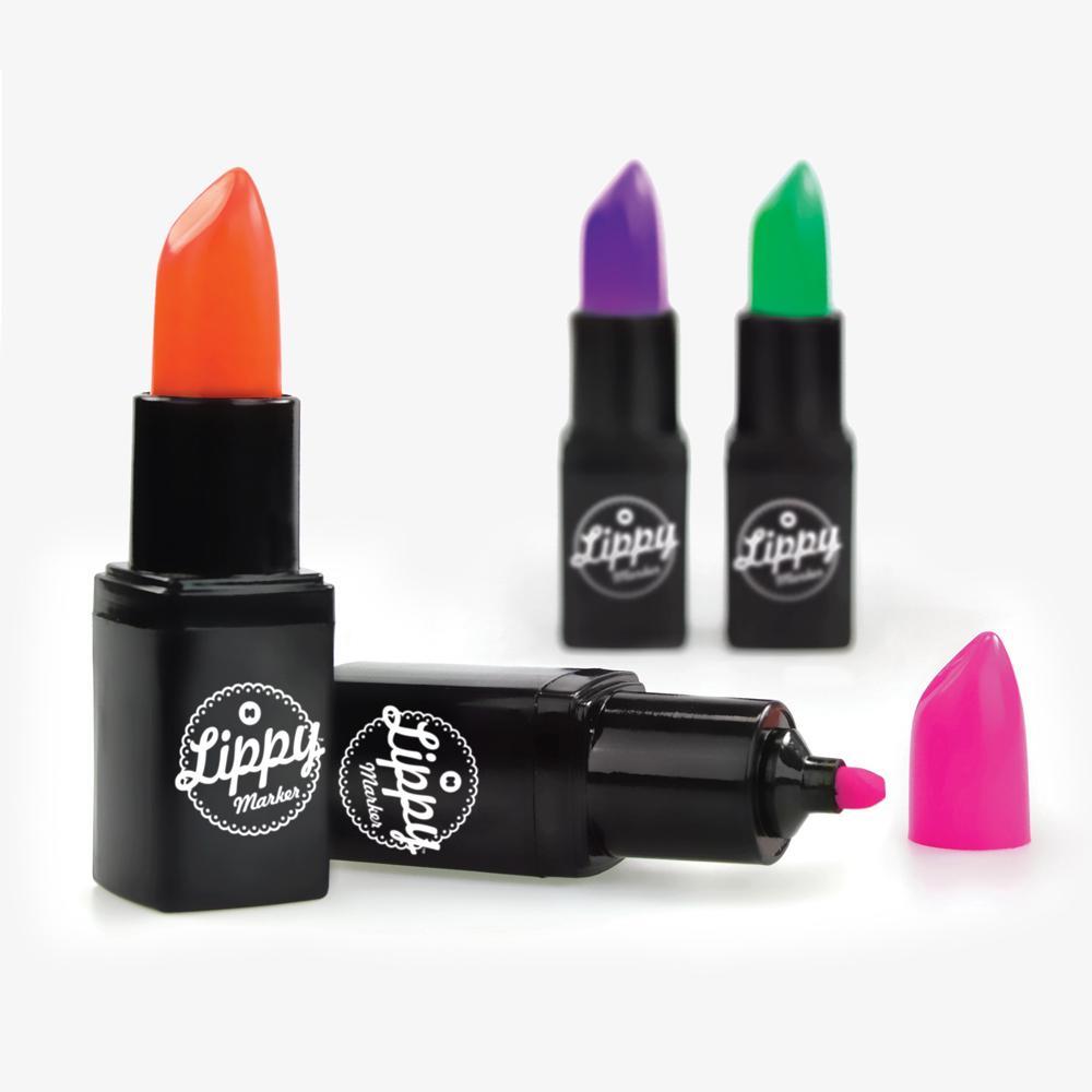 image_bar_buy