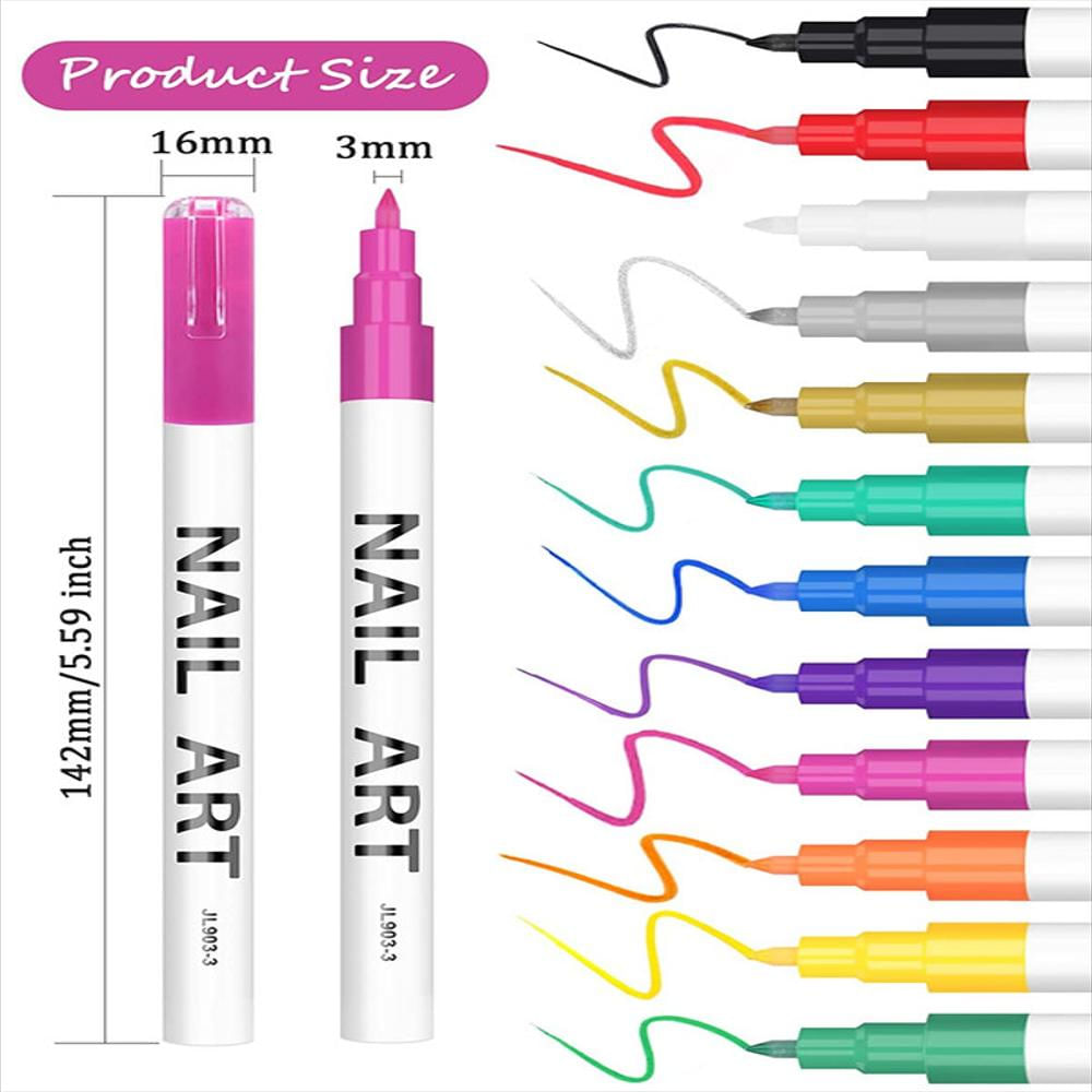image_bar_buy
