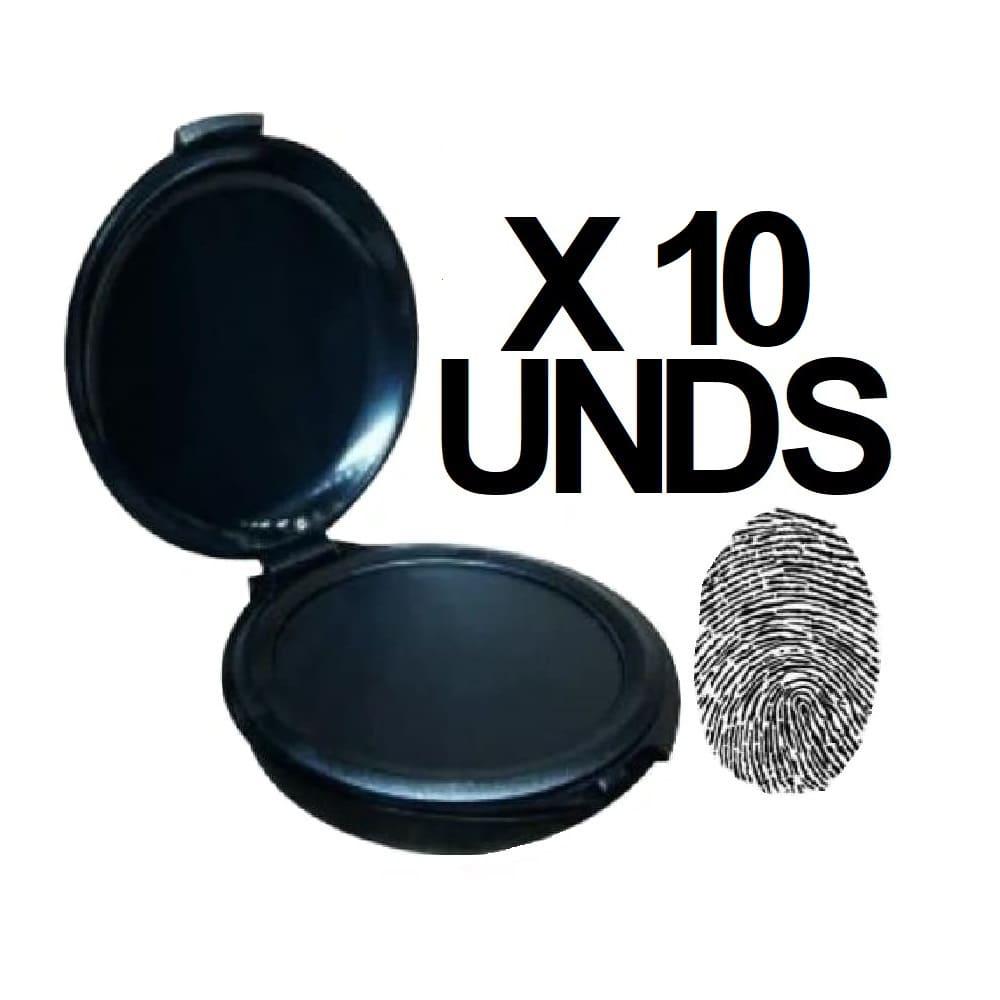 image_bar_buy
