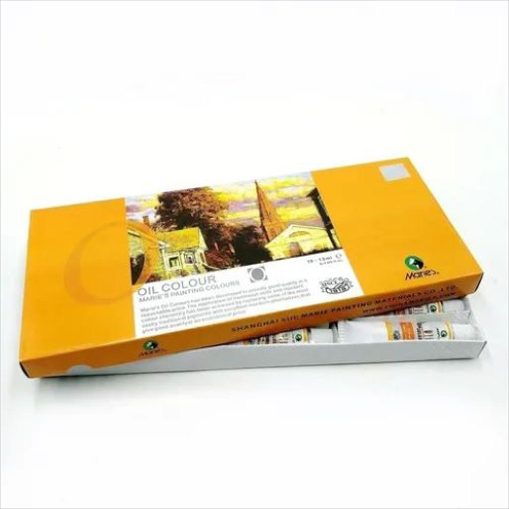 image_bar_buy